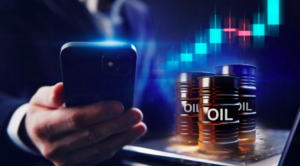 OPEP+ mantiene su línea mientras el petróleo enfrenta presión por la fortaleza del dólar